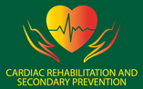 Cardiac Rehabilitation and Secondary Prevention (CRSP)