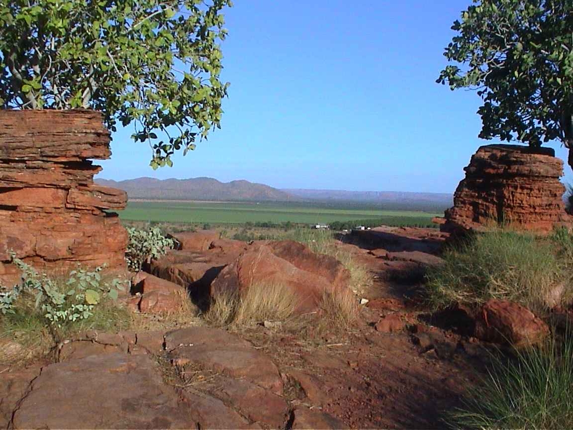 aboriginal-community-controlled-health-services-kimberley