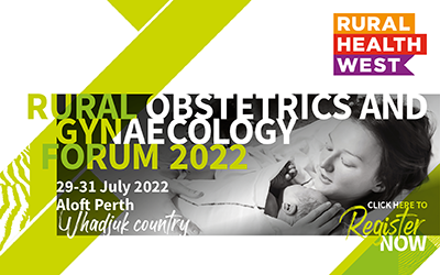 3RHW_Obstetrics_RHW_website_conferences_events_page_Promotional_image_400x250px