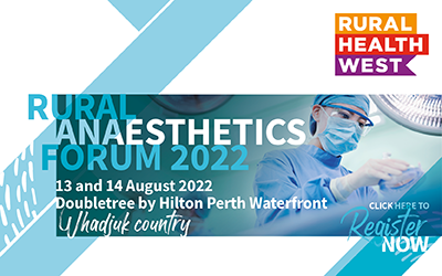 4RHW_Anaesthetics_RHW_website_conferences_events_page_Promotional_image_400x250px