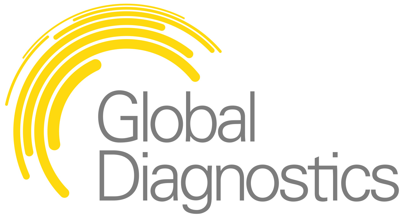 Global Diagnostics 