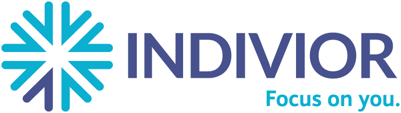 Indivior-Logo+Tag-RGB-72