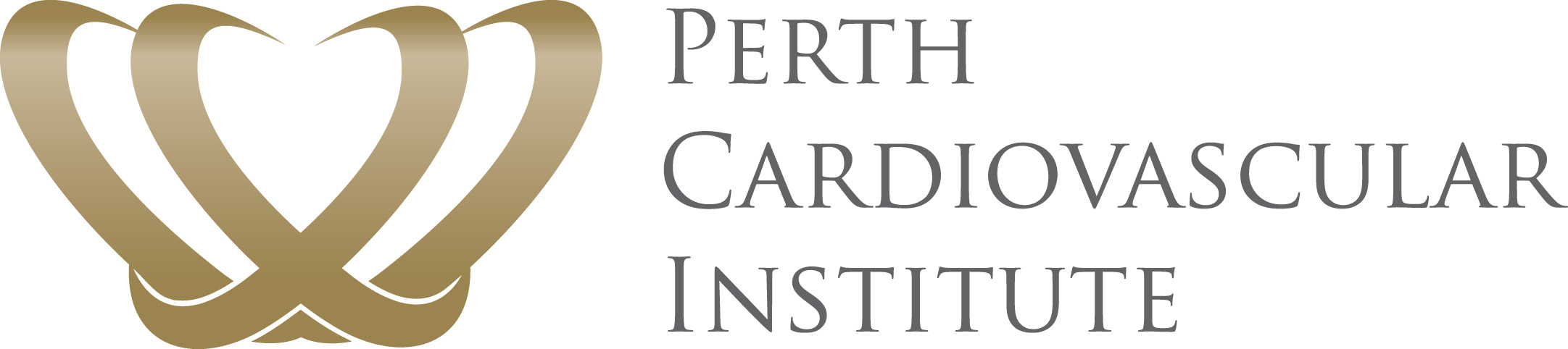 Perth Cardio Institute Logo