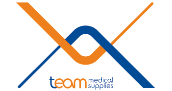 TeamMed Logo