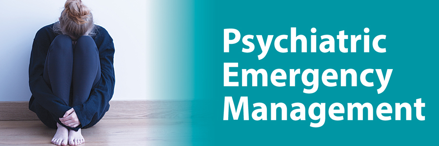 psychiatric-emergencies-assessment-and-care-karratha