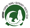 CROHC-Logo-Round-Green-HR